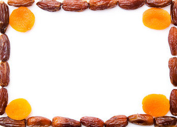 Similar image 245122