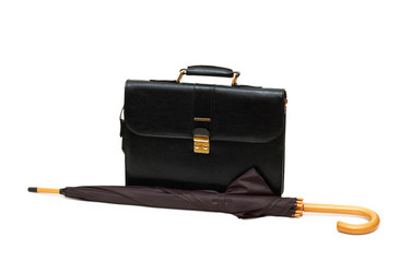 Similar image 245123