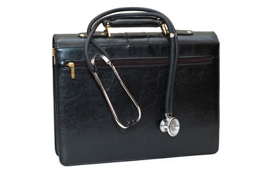 Similar image 245124