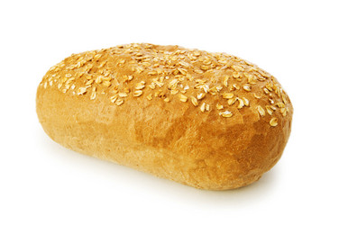 Similar image 245134