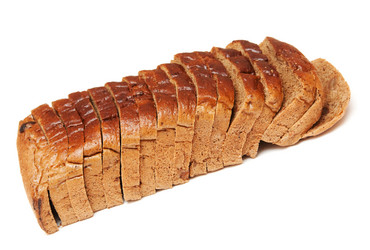 Similar image 245135