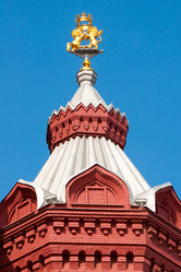 Similar image 245142