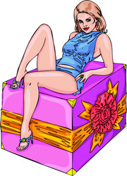 Similar image 245147