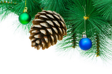 Similar image 245150