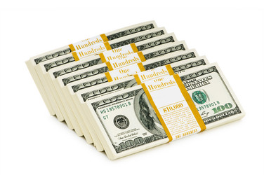 Similar image 245151