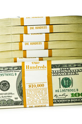 Similar image 245152