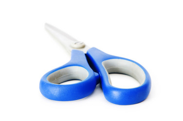 Similar image 245154