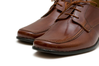 Similar image 245156