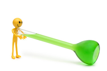 Similar image 245169