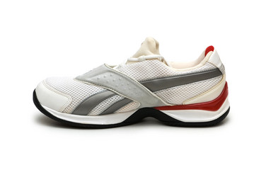 Similar image 245171