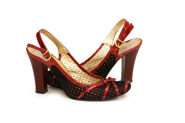 Similar image 245174