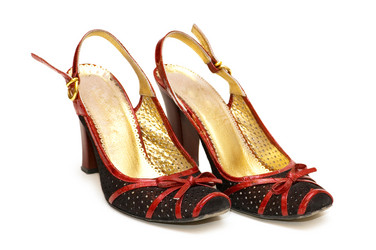 Similar image 245175