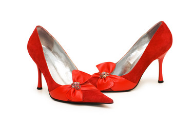 Similar image 245177