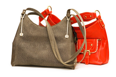 Similar image 245186