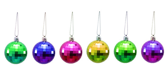 Similar image 245204