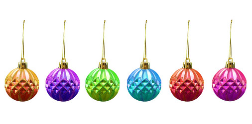 Similar image 245206