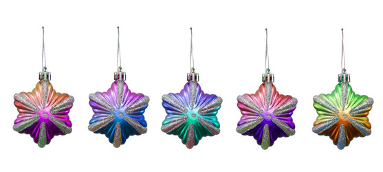 Similar image 245211