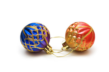 Similar image 245212