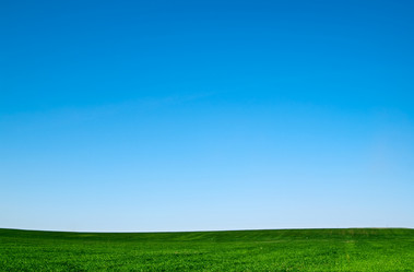 Similar image 245215