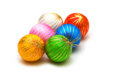 Similar image 245219