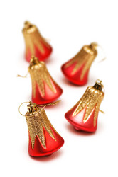 Similar image 245221