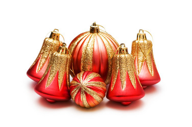 Similar image 245222