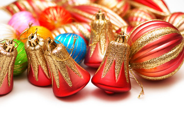 Similar image 245223