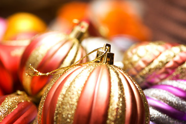 Similar image 245226