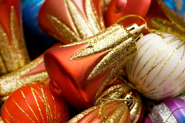 Similar image 245227