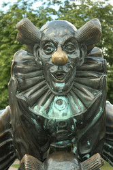 Similar image 245230