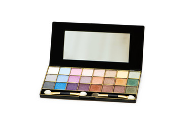 Similar image 245243