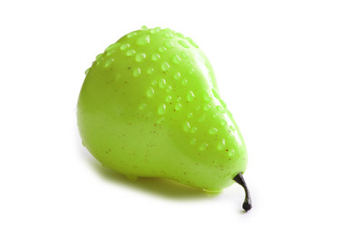 Similar image 245254