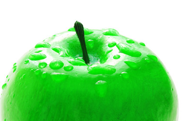 Similar image 245256