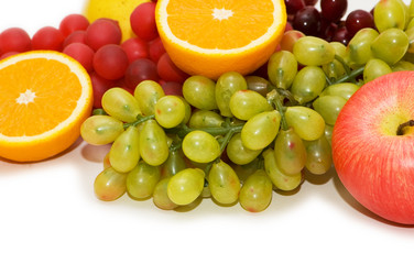 Similar image 245258