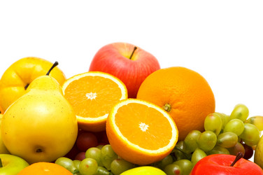 Similar image 245261