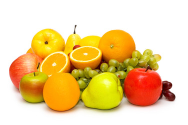 Similar image 245262