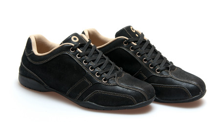 Similar image 245265