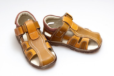 Similar image 245267