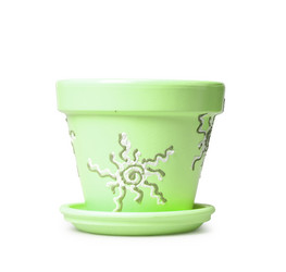 Similar image 245271