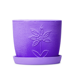 Similar image 245272