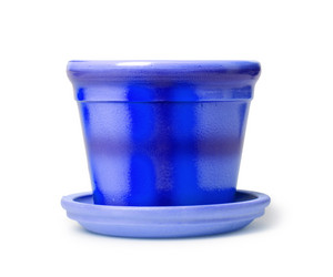 Similar image 245273