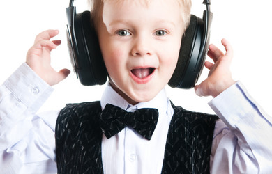 Similar image 245274