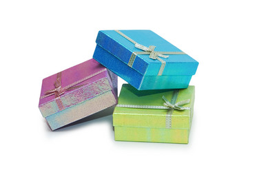 Similar image 245275