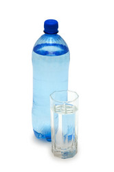 Similar image 245291