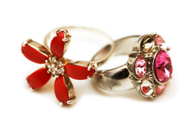 Similar image 245300