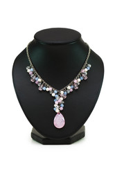 Similar image 245302