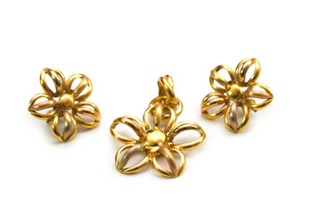 Similar image 245309