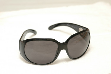 Similar image 245311