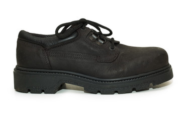 Similar image 245314