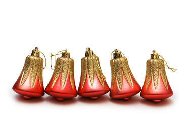 Similar image 245317